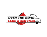 /public/logoimage/1570440018Over The Road Lube _ Services.png